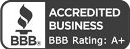 View Our BBB Accreditations