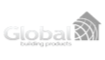 Global Doors