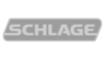 Schlage Locksets