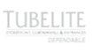 Tubelite Hardware